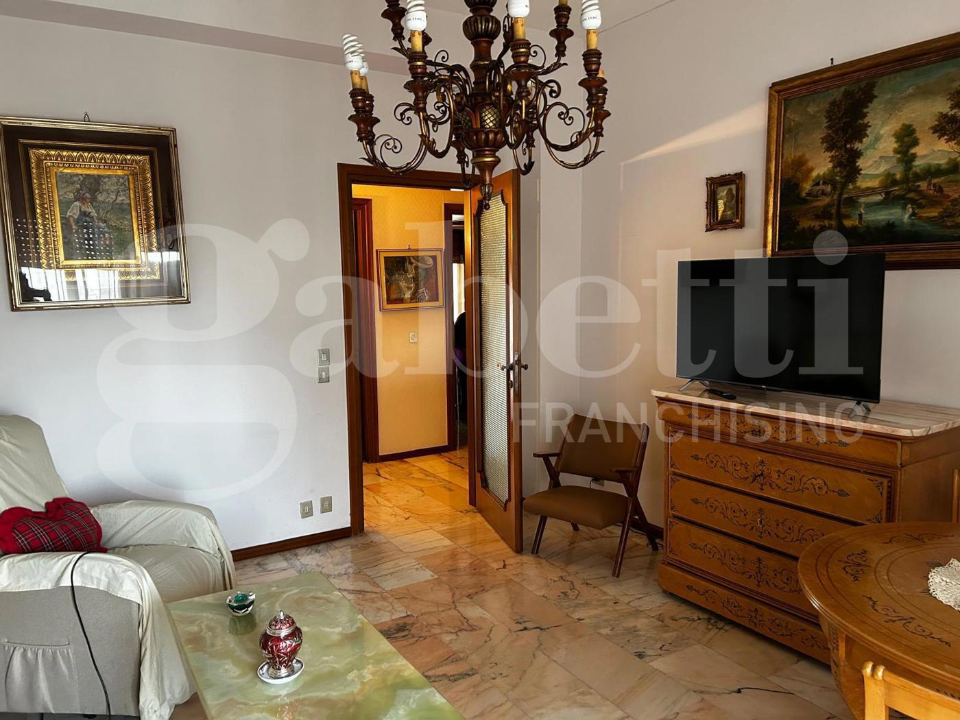 Appartamento - Image 17