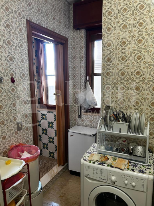 Appartamento - Image 39