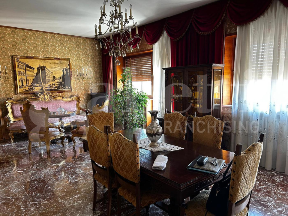 Appartamento - Image 12