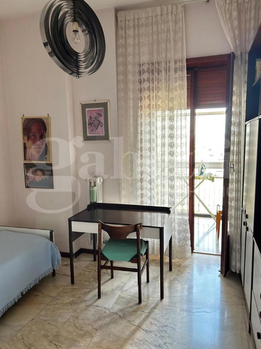 Appartamento - Image 24