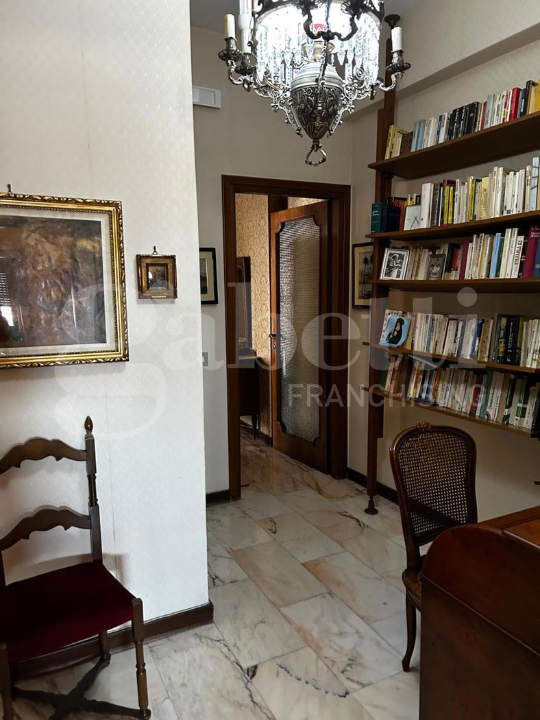 Appartamento - Image 32