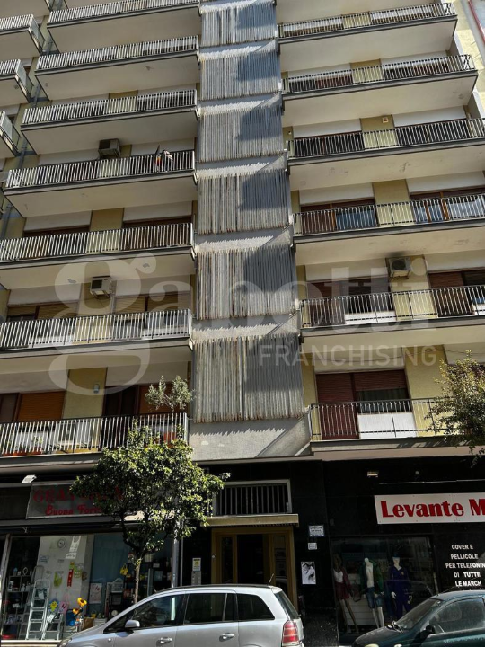 Appartamento - Image 3