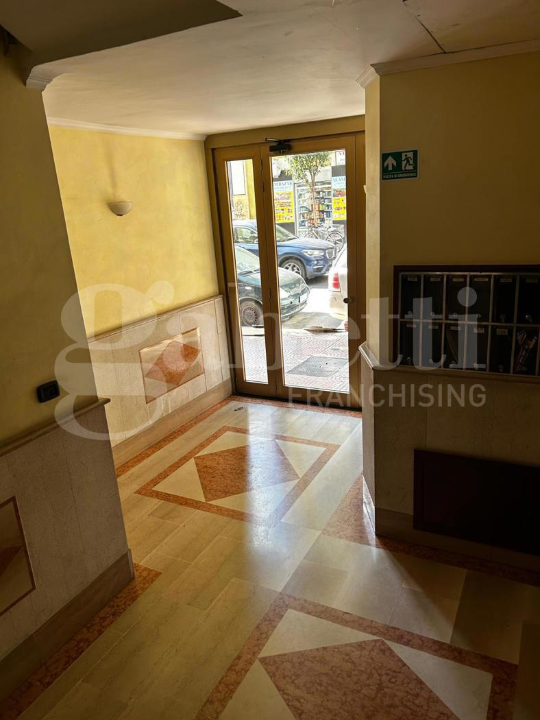 Appartamento - Image 5