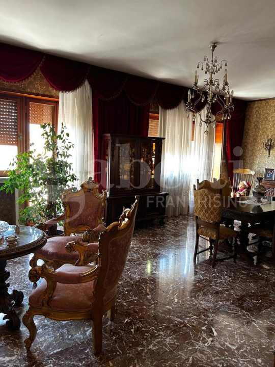 Appartamento - Image 10