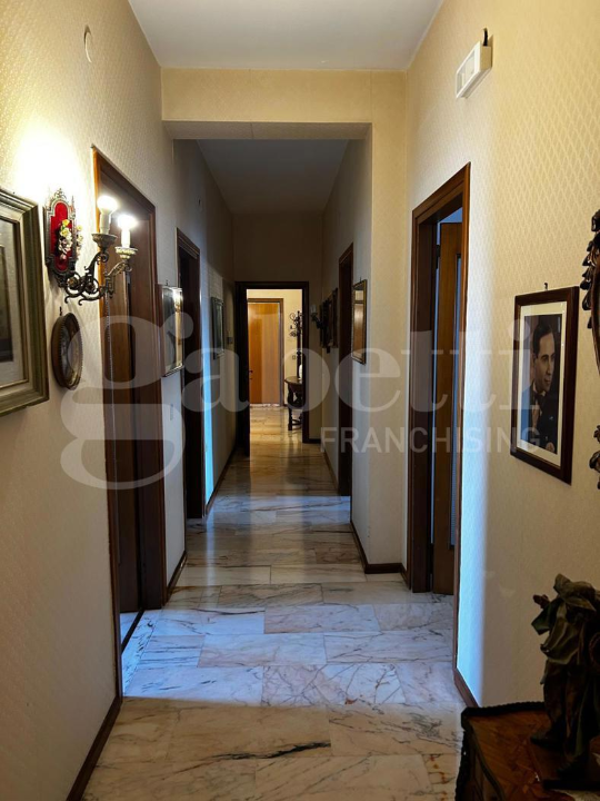 Appartamento - Image 28