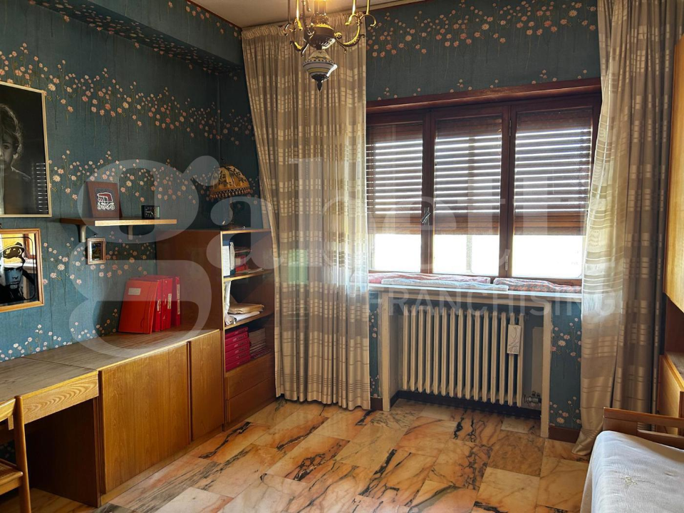 Appartamento - Image 22