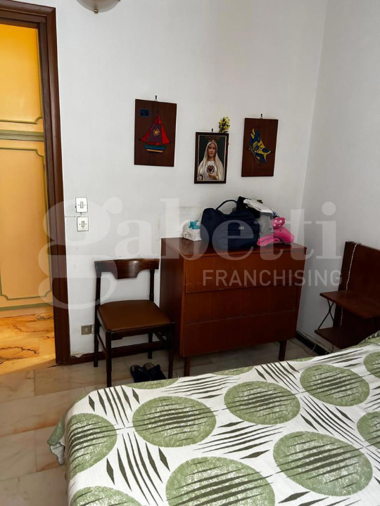 Appartamento - Image 27