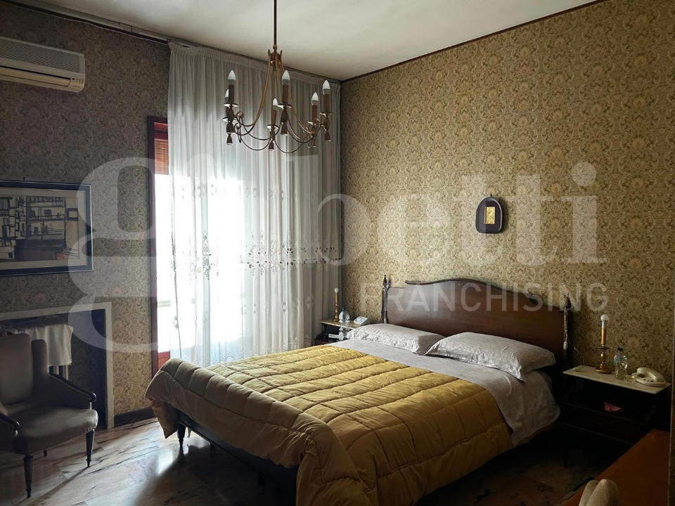 Appartamento - Image 18