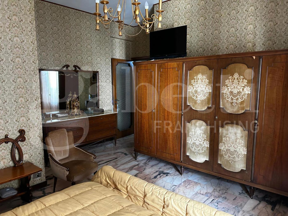 Appartamento - Image 19