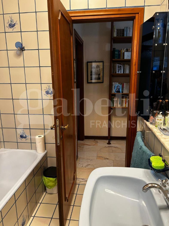 Appartamento - Image 41