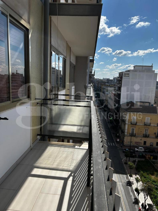 Appartamento - Image 48