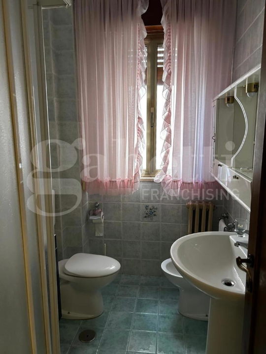 Appartamento - Image 42