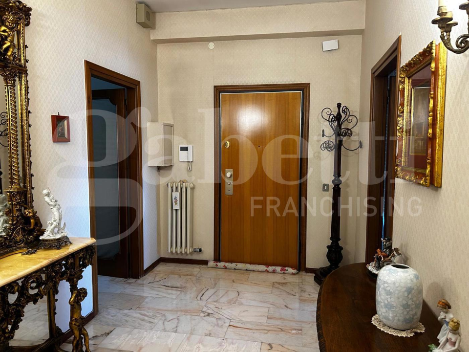 Appartamento - Image 9