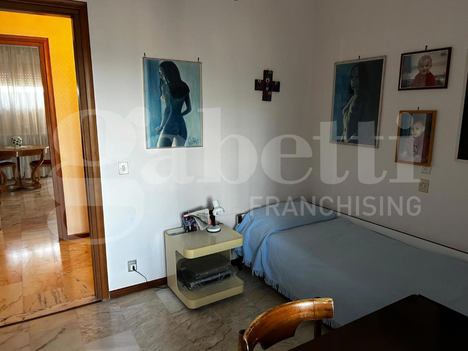 Appartamento - Image 25