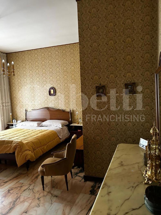 Appartamento - Image 20