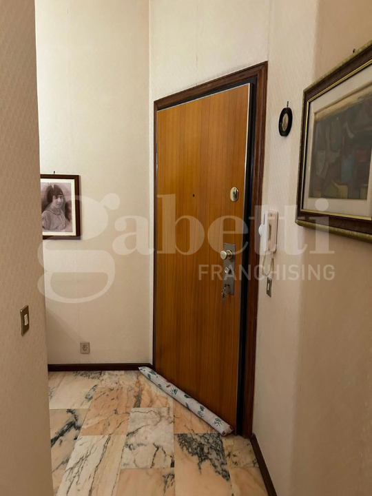 Appartamento - Image 31