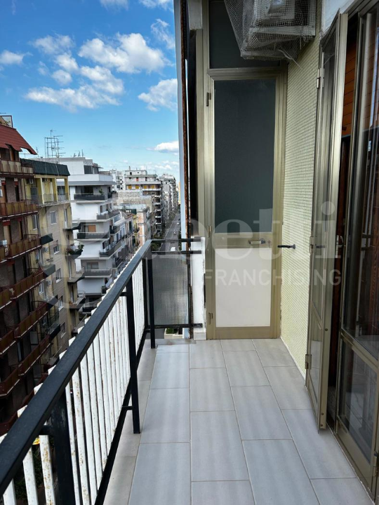 Appartamento - Image 47