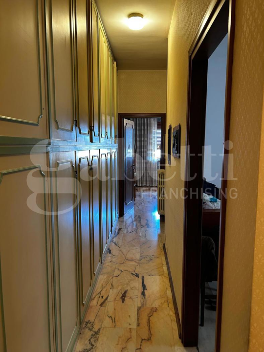 Appartamento - Image 33