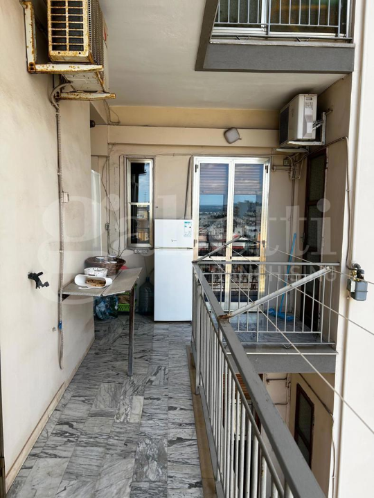 Appartamento - Image 49