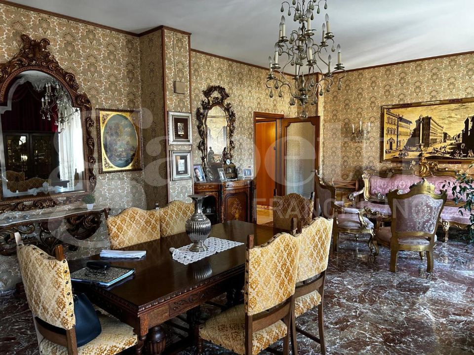 Appartamento - Image 14