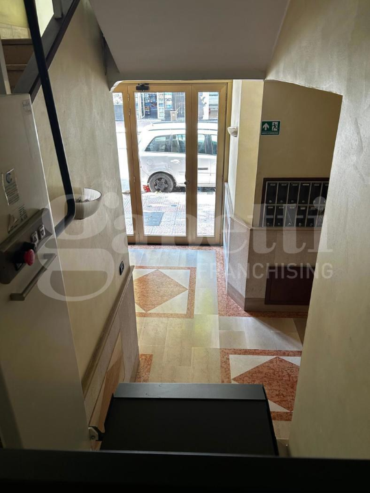 Appartamento - Image 7