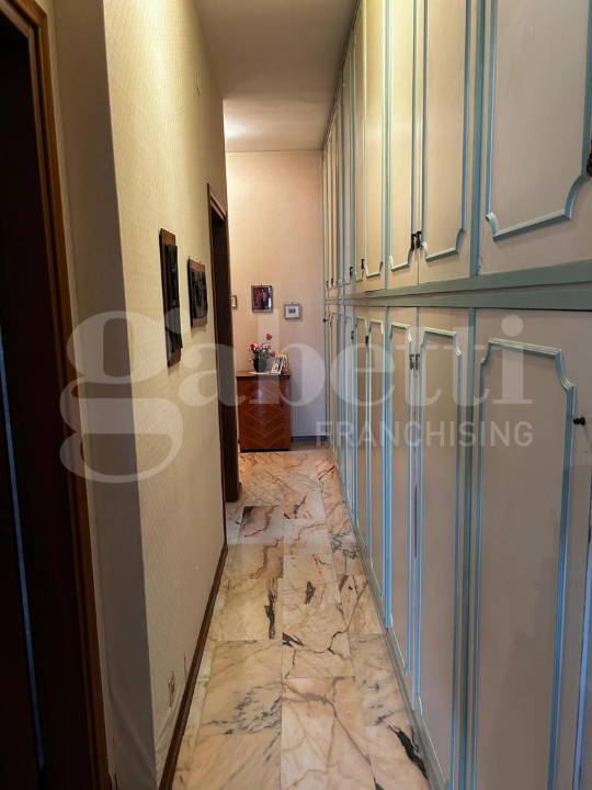 Appartamento - Image 34