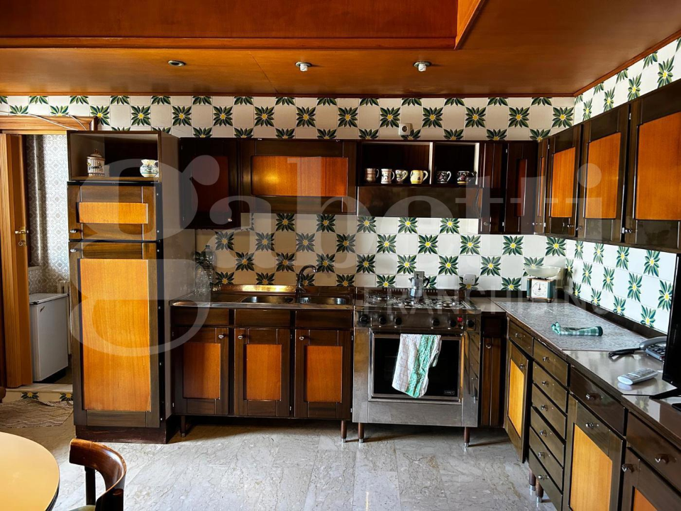 Appartamento - Image 36