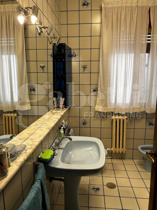 Appartamento - Image 40