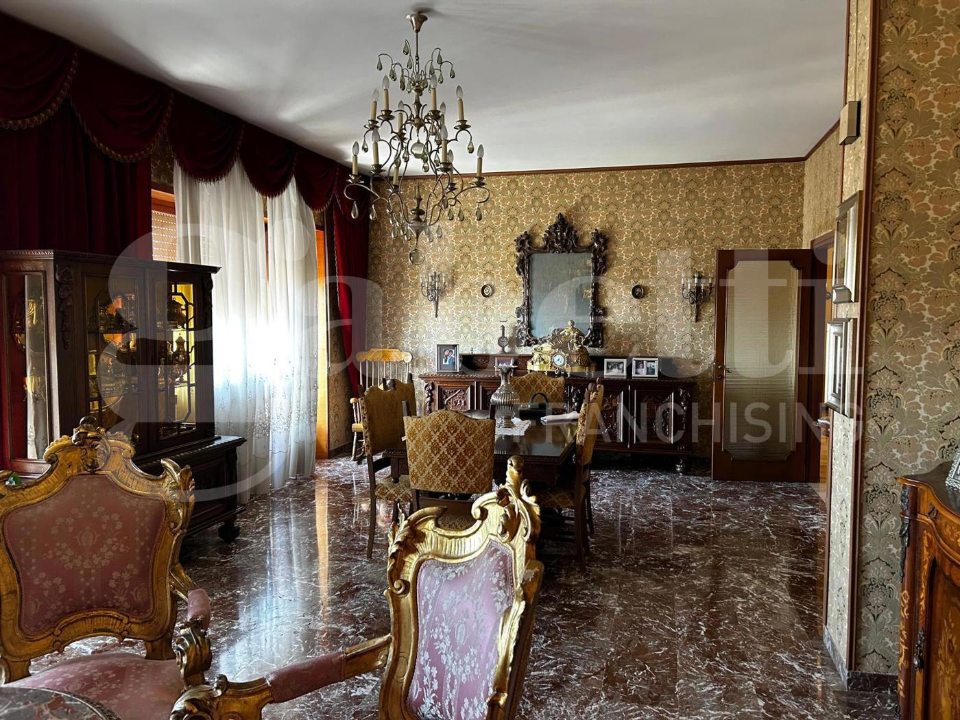 Appartamento - Image 11