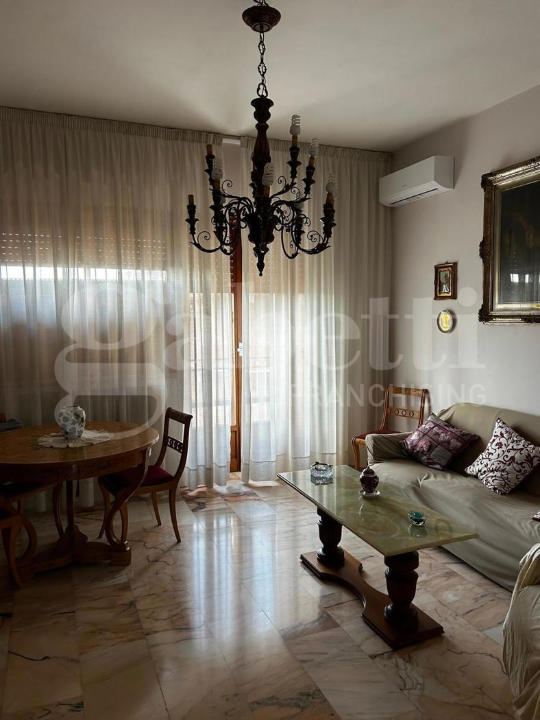 Appartamento - Image 15