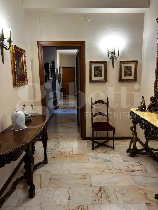 Appartamento - Image 8