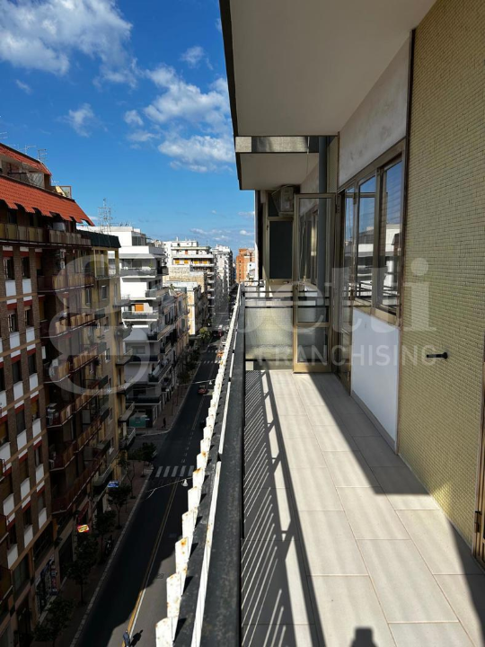 Appartamento - Image 45