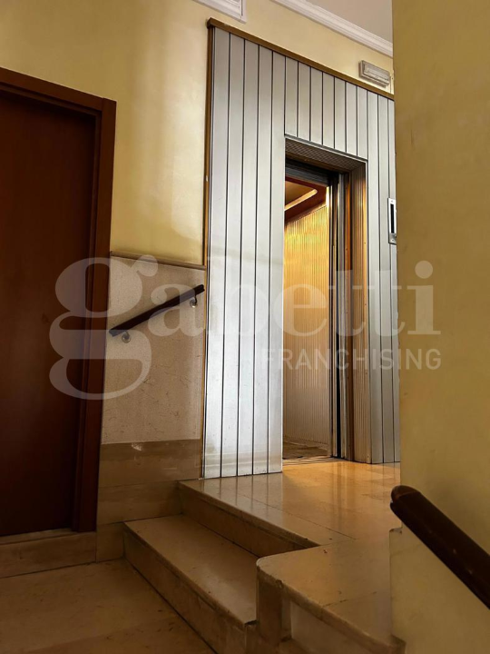 Appartamento - Image 6