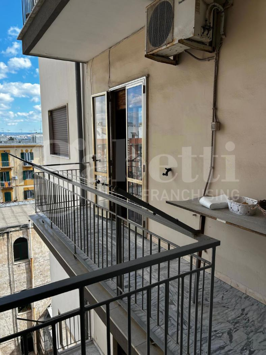 Appartamento - Image 50