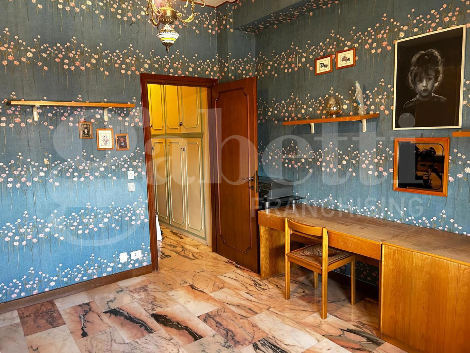 Appartamento - Image 23