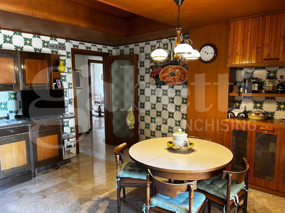 Appartamento - Image 37