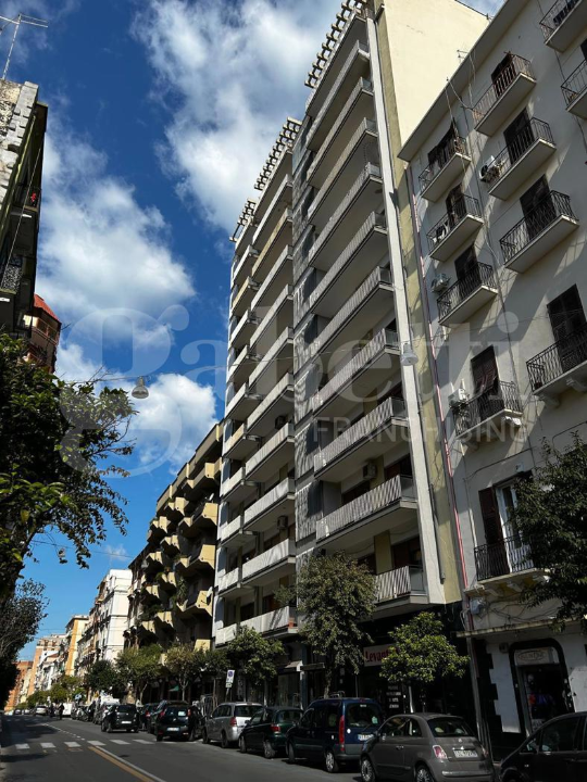 Appartamento - Image 1