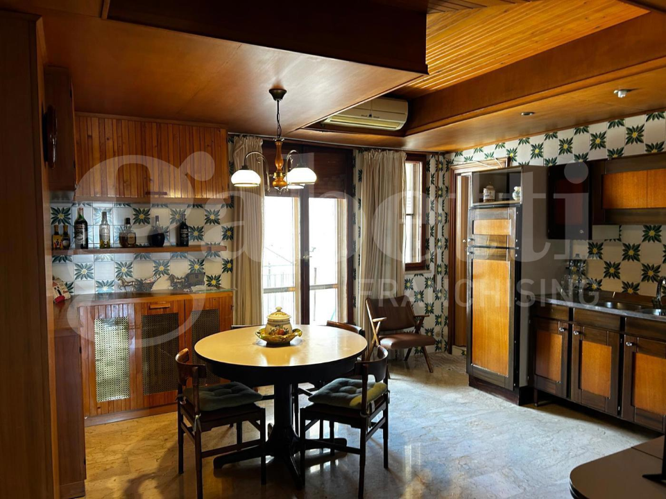 Appartamento - Image 35