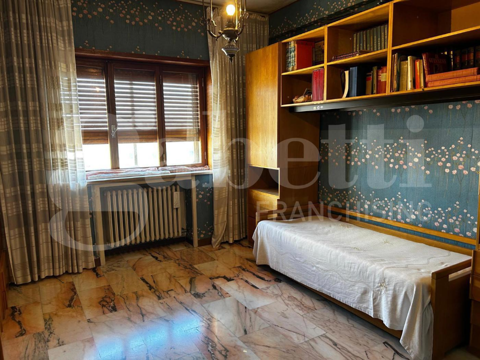 Appartamento - Image 21