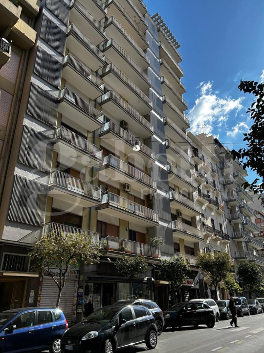 Appartamento - Image 2