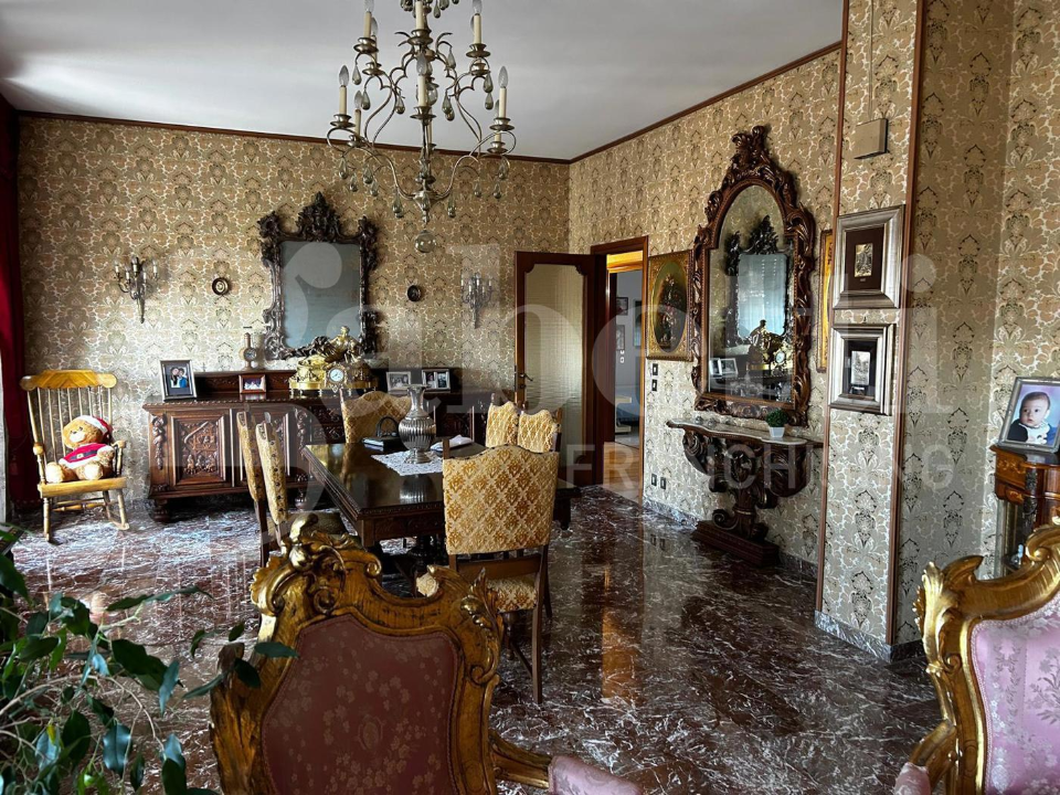 Appartamento - Image 13