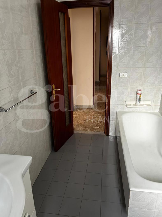 Appartamento - Image 28