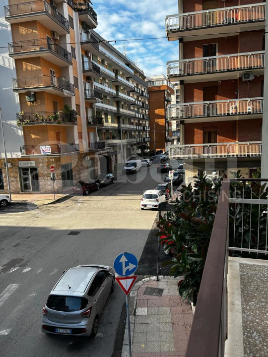 Appartamento - Image 34