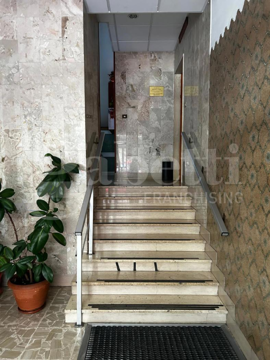 Appartamento - Image 6