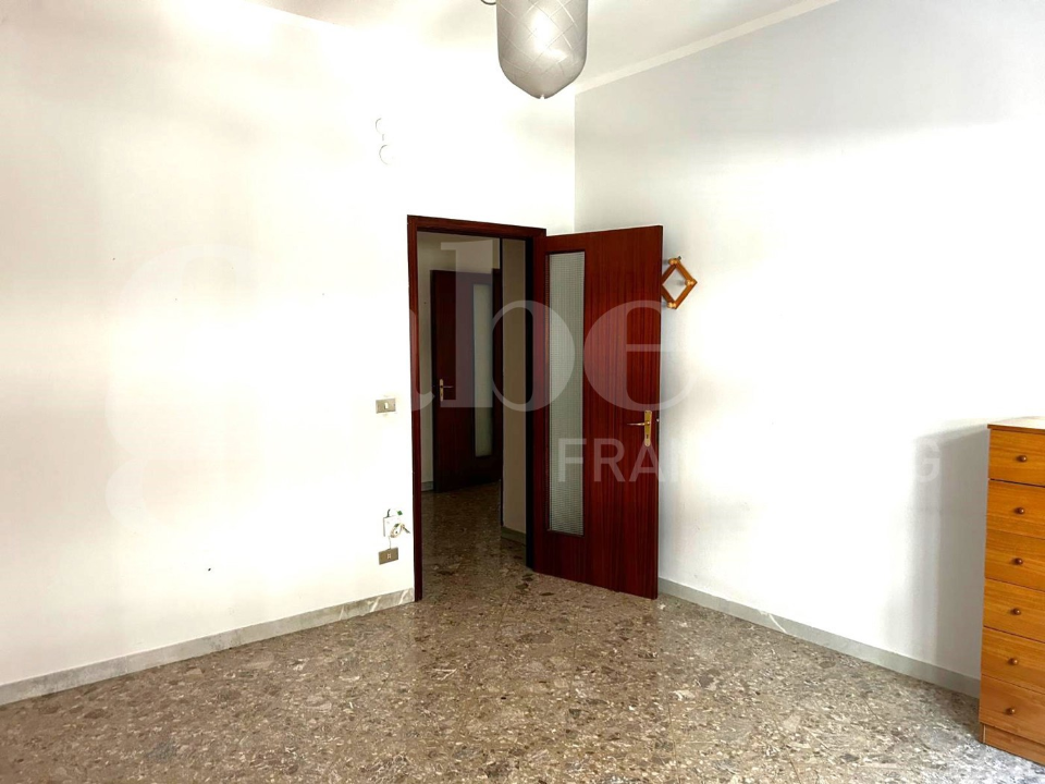 Appartamento - Image 12