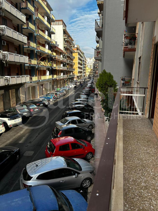 Appartamento - Image 30