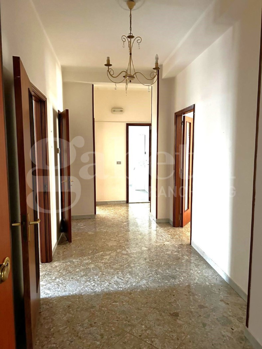 Appartamento - Image 9