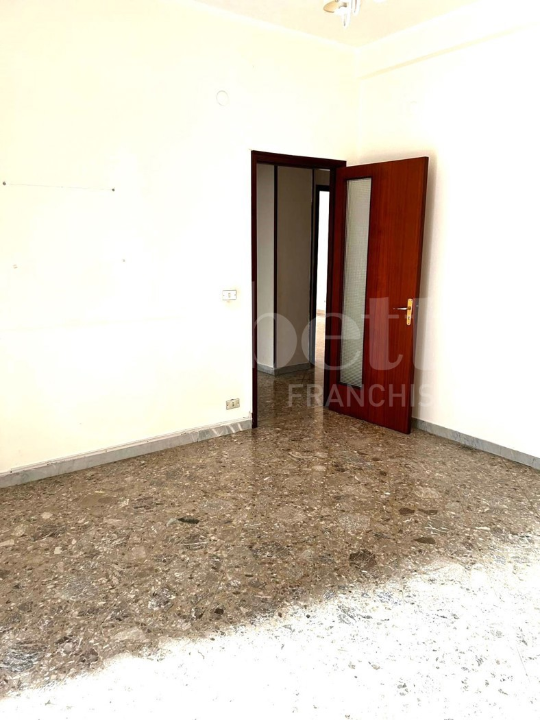 Appartamento - Image 22