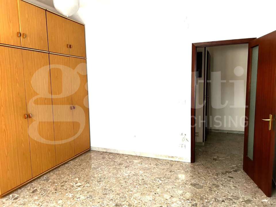 Appartamento - Image 13