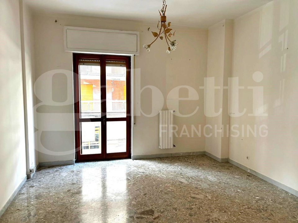 Appartamento - Image 15